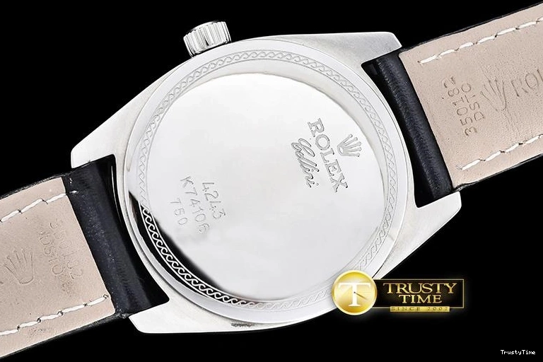 1203 Vibrant ROLCEL069A – Cellini 866